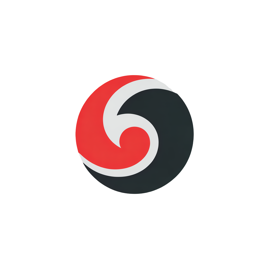 蜜芽视频 Logo